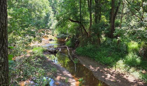 Photo #7 of 3578 Gregory Lane, Lynchburg, VA 0.8 acres