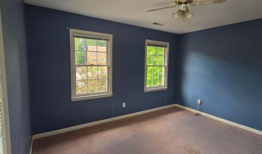 Photo #45 of 3578 Gregory Lane, Lynchburg, VA 0.8 acres