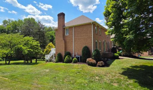 Photo #11 of 3578 Gregory Lane, Lynchburg, VA 0.8 acres