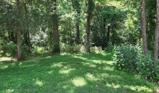Photo #6 of 3578 Gregory Lane, Lynchburg, VA 0.8 acres
