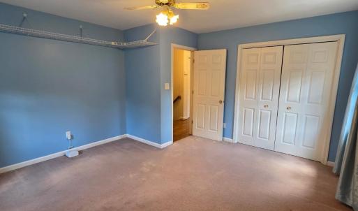 Photo #47 of 3578 Gregory Lane, Lynchburg, VA 0.8 acres