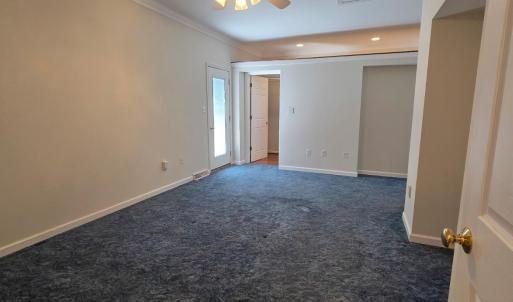 Photo #27 of 3578 Gregory Lane, Lynchburg, VA 0.8 acres