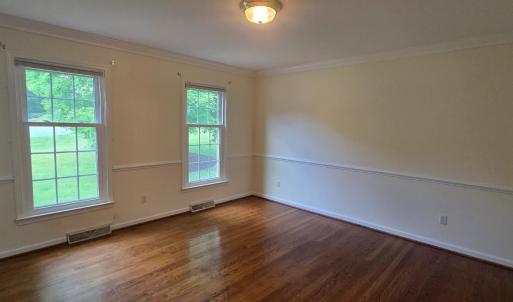 Photo #15 of 3578 Gregory Lane, Lynchburg, VA 0.8 acres