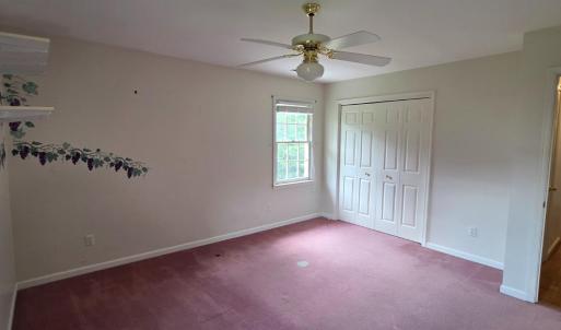 Photo #43 of 3578 Gregory Lane, Lynchburg, VA 0.8 acres