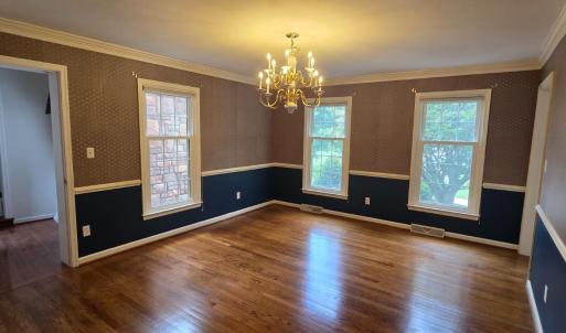 Photo #16 of 3578 Gregory Lane, Lynchburg, VA 0.8 acres