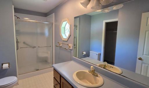 Photo #38 of 3578 Gregory Lane, Lynchburg, VA 0.8 acres