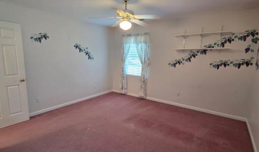 Photo #41 of 3578 Gregory Lane, Lynchburg, VA 0.8 acres