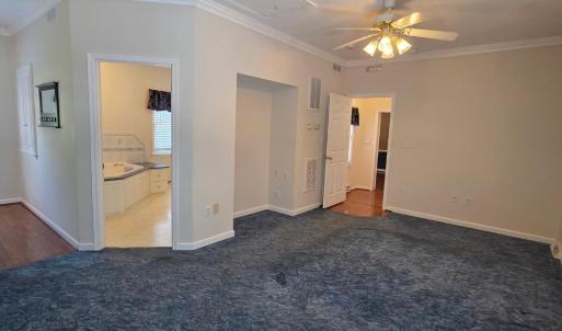 Photo #28 of 3578 Gregory Lane, Lynchburg, VA 0.8 acres