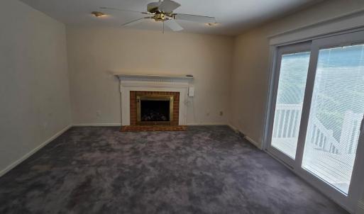 Photo #24 of 3578 Gregory Lane, Lynchburg, VA 0.8 acres