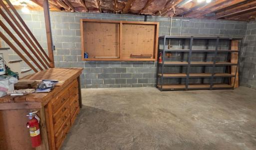 Photo #48 of 3578 Gregory Lane, Lynchburg, VA 0.8 acres