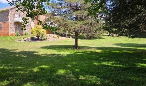 Photo #5 of 3578 Gregory Lane, Lynchburg, VA 0.8 acres