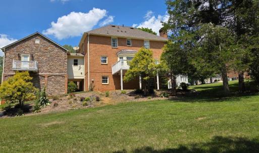 Photo #9 of 3578 Gregory Lane, Lynchburg, VA 0.8 acres