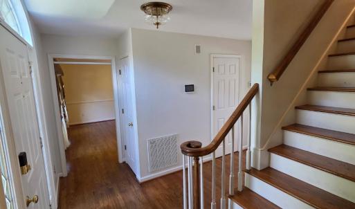 Photo #13 of 3578 Gregory Lane, Lynchburg, VA 0.8 acres