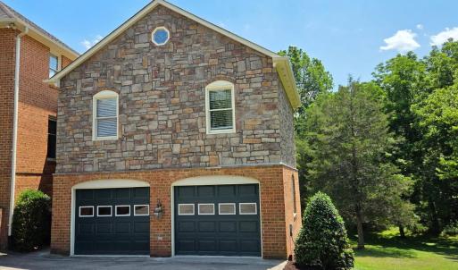 Photo #55 of 3578 Gregory Lane, Lynchburg, VA 0.8 acres