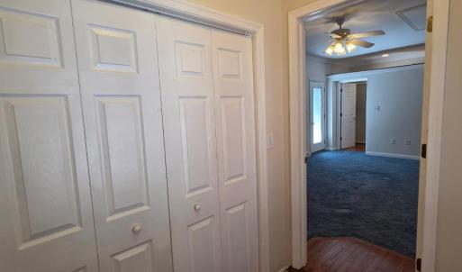 Photo #26 of 3578 Gregory Lane, Lynchburg, VA 0.8 acres