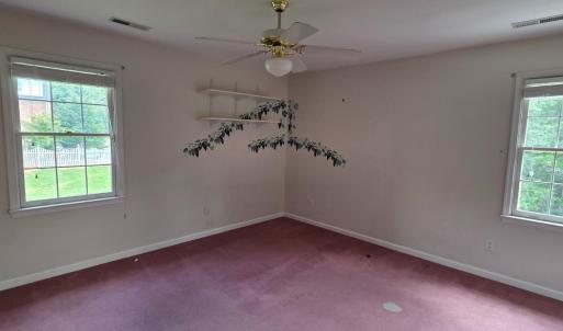 Photo #42 of 3578 Gregory Lane, Lynchburg, VA 0.8 acres
