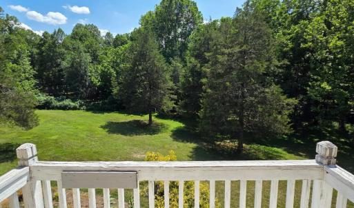 Photo #33 of 3578 Gregory Lane, Lynchburg, VA 0.8 acres