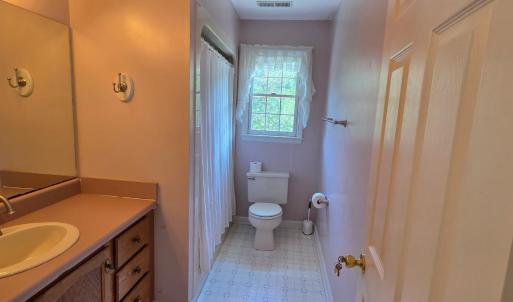 Photo #44 of 3578 Gregory Lane, Lynchburg, VA 0.8 acres