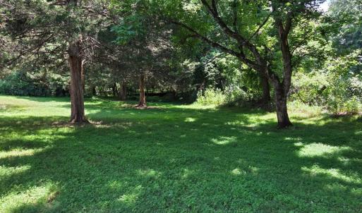 Photo #4 of 3578 Gregory Lane, Lynchburg, VA 0.8 acres
