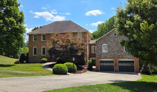 Photo #58 of 3578 Gregory Lane, Lynchburg, VA 0.8 acres