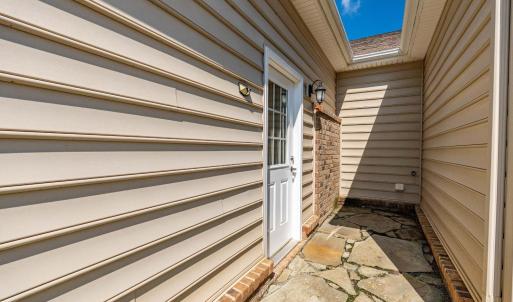 Photo #45 of 625 Capstone Drive, Lynchburg, VA 0.1 acres