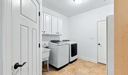 Photo #34 of 625 Capstone Drive, Lynchburg, VA 0.1 acres