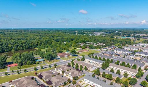 Photo #49 of 625 Capstone Drive, Lynchburg, VA 0.1 acres