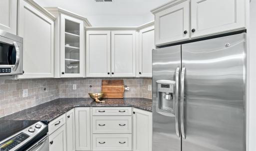 Photo #14 of 625 Capstone Drive, Lynchburg, VA 0.1 acres