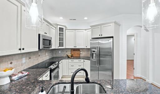 Photo #12 of 625 Capstone Drive, Lynchburg, VA 0.1 acres