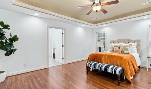 Photo #16 of 625 Capstone Drive, Lynchburg, VA 0.1 acres