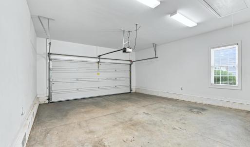 Photo #37 of 625 Capstone Drive, Lynchburg, VA 0.1 acres