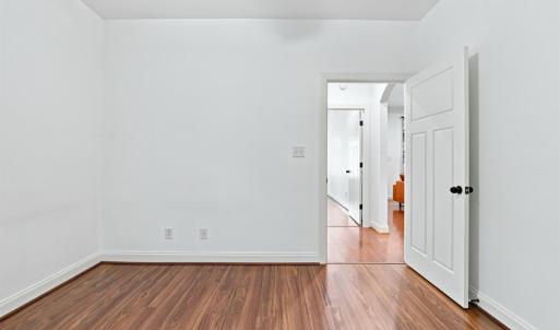 Photo #27 of 625 Capstone Drive, Lynchburg, VA 0.1 acres