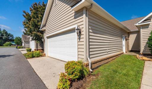 Photo #43 of 625 Capstone Drive, Lynchburg, VA 0.1 acres