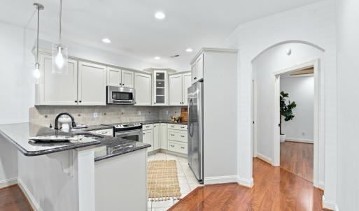 Photo #11 of 625 Capstone Drive, Lynchburg, VA 0.1 acres