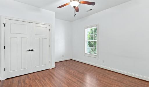 Photo #25 of 625 Capstone Drive, Lynchburg, VA 0.1 acres