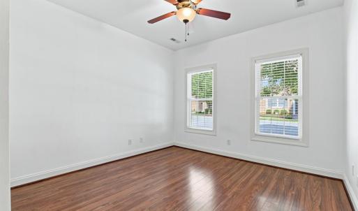 Photo #28 of 625 Capstone Drive, Lynchburg, VA 0.1 acres