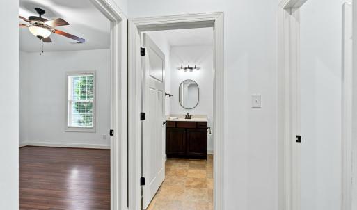 Photo #29 of 625 Capstone Drive, Lynchburg, VA 0.1 acres