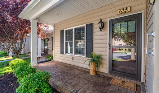 Photo #42 of 625 Capstone Drive, Lynchburg, VA 0.1 acres