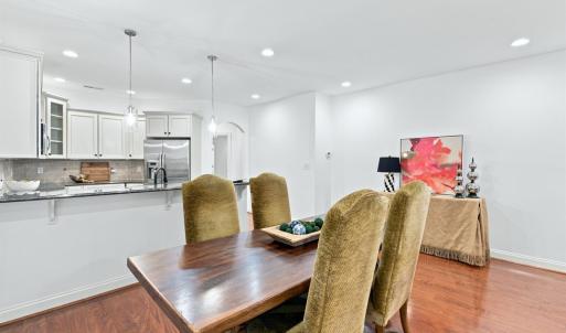 Photo #10 of 625 Capstone Drive, Lynchburg, VA 0.1 acres