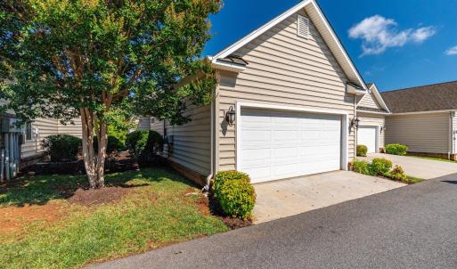Photo #44 of 625 Capstone Drive, Lynchburg, VA 0.1 acres