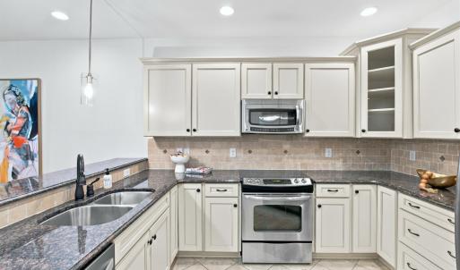 Photo #13 of 625 Capstone Drive, Lynchburg, VA 0.1 acres