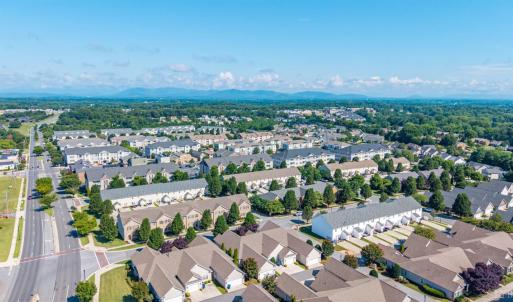Photo #51 of 625 Capstone Drive, Lynchburg, VA 0.1 acres