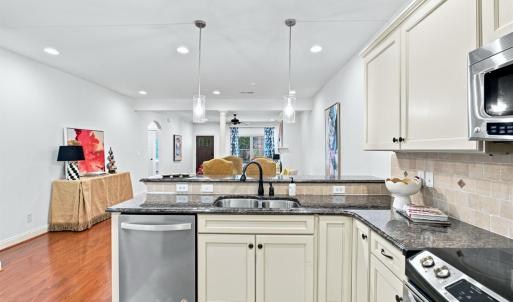 Photo #15 of 625 Capstone Drive, Lynchburg, VA 0.1 acres