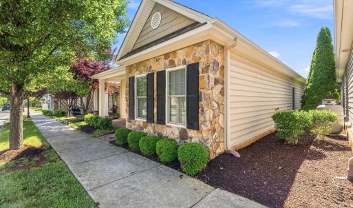Photo #41 of 625 Capstone Drive, Lynchburg, VA 0.1 acres