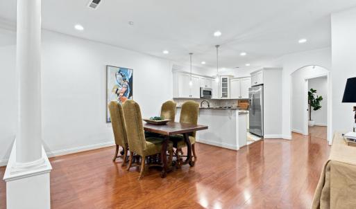 Photo #8 of 625 Capstone Drive, Lynchburg, VA 0.1 acres