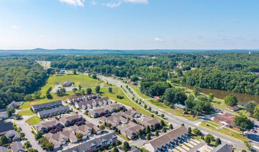 Photo #48 of 625 Capstone Drive, Lynchburg, VA 0.1 acres