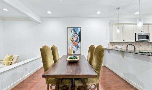 Photo #9 of 625 Capstone Drive, Lynchburg, VA 0.1 acres