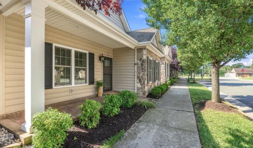 Photo #40 of 625 Capstone Drive, Lynchburg, VA 0.1 acres