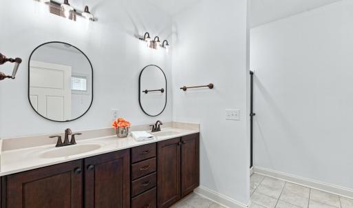 Photo #22 of 625 Capstone Drive, Lynchburg, VA 0.1 acres