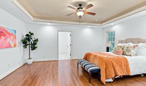 Photo #20 of 625 Capstone Drive, Lynchburg, VA 0.1 acres